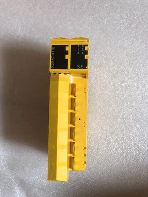 贝加莱X20SO4110功能包好，成色漂亮，实图拍摄，不含运