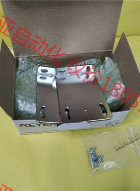 基恩士OP-78477现货现货，价格美丽私聊