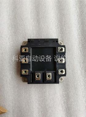 拆机原装CVM40CD160模块，拍，，可直拍。(议价)