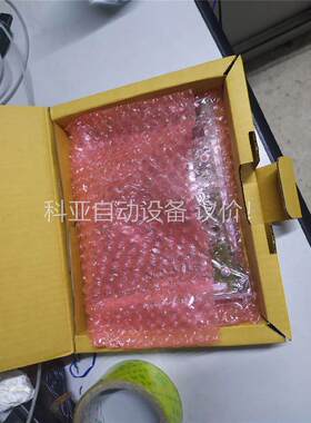 NEC SV9100 GCD 4COTA 8端口中继板，8数(议价)