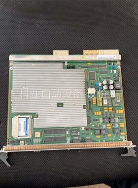 3AL81915AB,阿尔卡特传输设备以太网板卡ES16(议价)