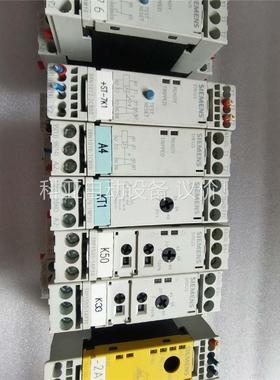 3RN1013-1BW10有8个(议价)