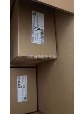TIM320-0131000S02（议价）