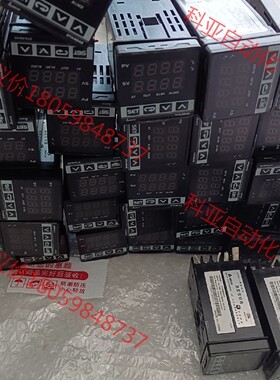 台达DTA4848C1温控仪尺寸48*48电流信号输出4－2