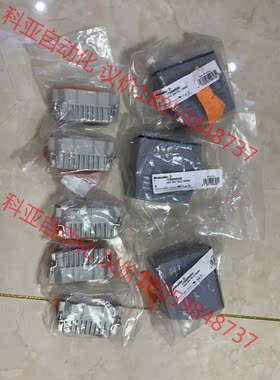 魏德米勒原装1788690000 HDC 25A TSLU