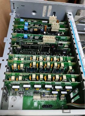 NEC交换机 PN-8LCAB,PN-8DLCP,PN-8R(议价)