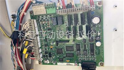 开利CEPL130335-01和PRO-DIALOG开利空调(议价)