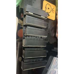 有20个拆机 1756 TBCH裸机 非功能异常不退货 议价