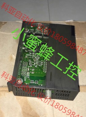 A1SJ71E71-B2-S3 三菱PLC 二手拆机正品 实