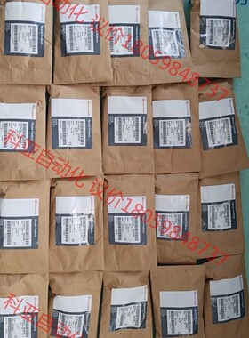 EDWARDS APG100-XLC D02603000 真