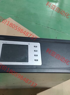 分光光谱气体分析仪OMA-2000。测量范围。SO2。NO。