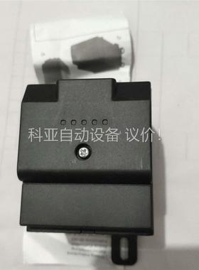 saipwell 斯普威尔风扇加热器 CSL 028－150(议价)