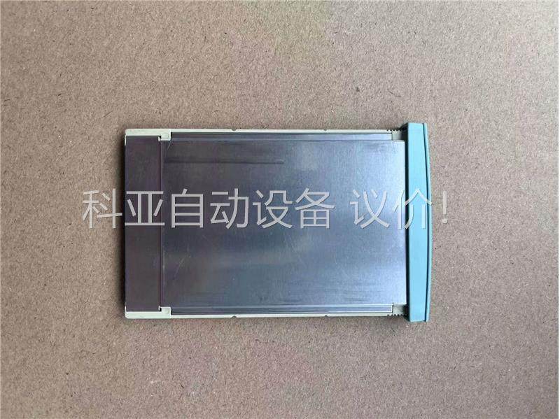 S7-400系列CPU储存卡6ES7 952-1AK0(议价)