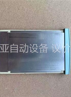 S7-400系列CPU储存卡6ES7 952-1AK0(议价)