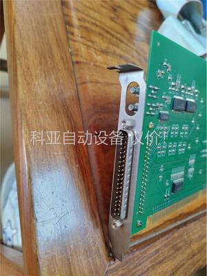 奥宝AOI Orbotech Discovery 8 NAT(议价)