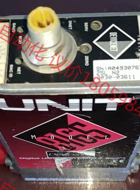 UNIT UFC-8165C N2 25L 3030-036