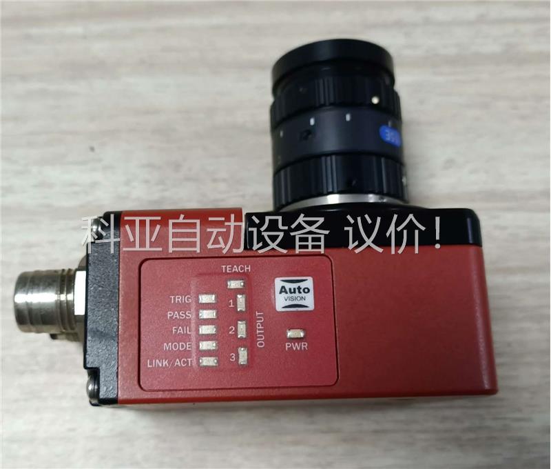 迈思肯读码器GMV-6800-1032G，功能包好不包邮，实(议价)