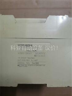 议价 64MT 二手FX2C