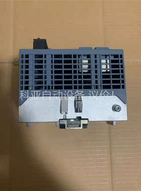 原装99新基本XC216交换机(议价)