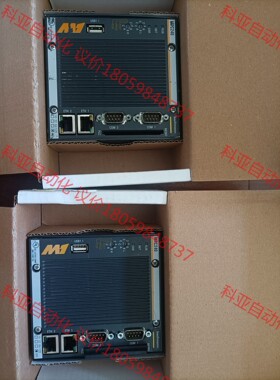 巴赫曼MPC240 拆机成色 功能完好 用的上的私聊