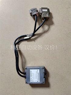 004 安川 JZDP A006 议价