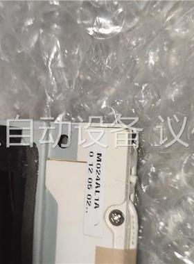 液晶屏 HDM6448-1-9JWF LTBSHT356GC(议价)