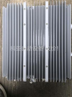 ZTE/中兴R8881，S8000，B8C拆机一台，成色(议价)