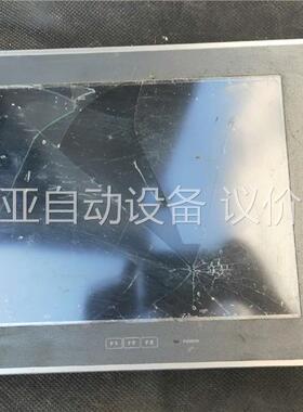康泰克触摸屏contec IPC-PT/LS11AC-4E(议价)