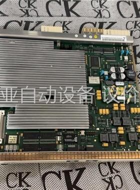 3AL81915AB,阿尔卡特传输设备以太网板卡ES16(议价)