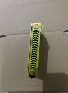 皮尔玆PNOZmo4p 773536 m04p 拍(议价)