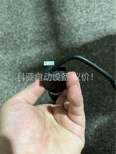 SQ-CAMERA工业相机 SQ-631BP 配视清WWS0(议价)