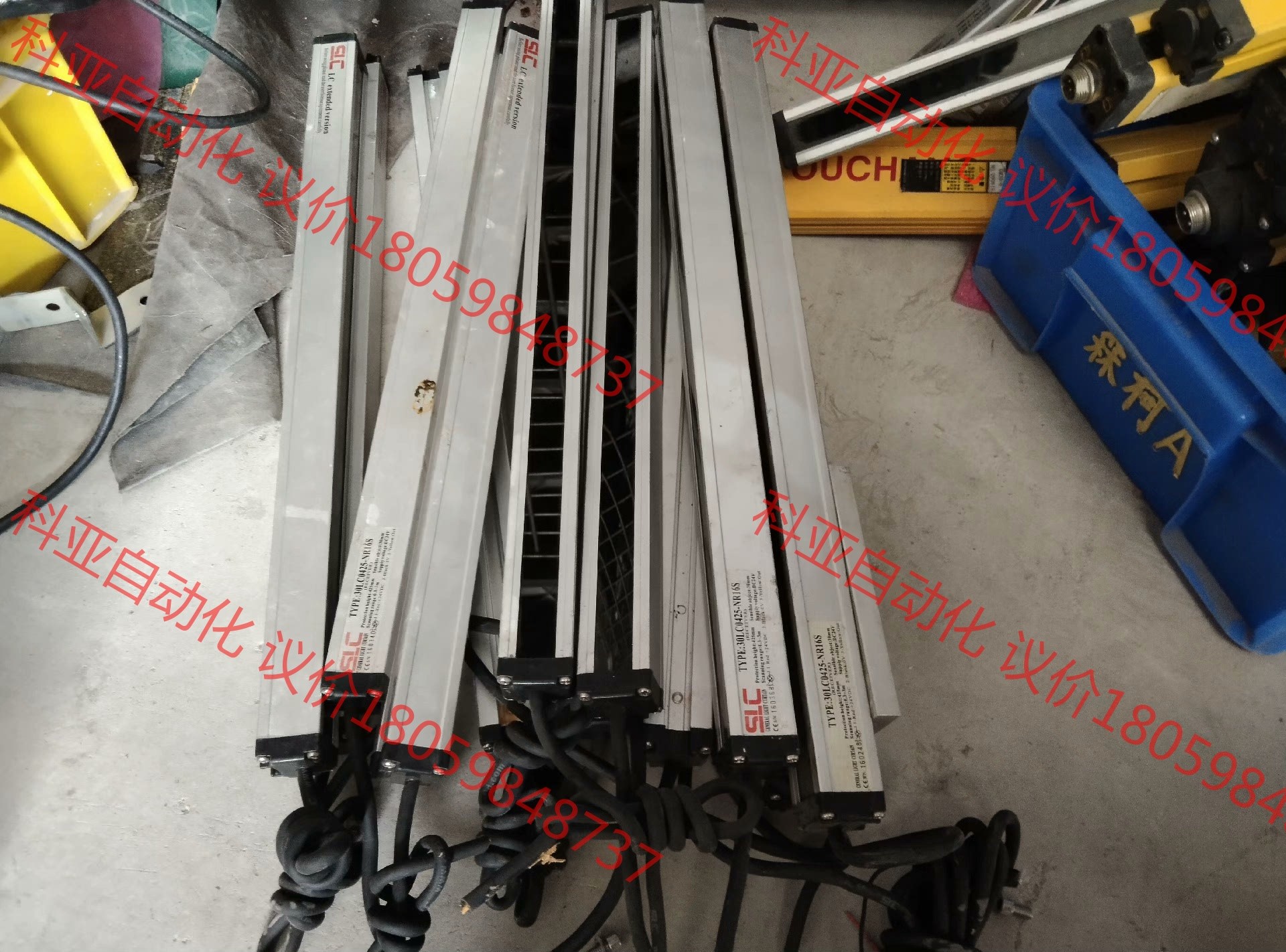 施莱格30LC0425-NE16S 30LC0425-NR1