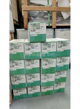 电量变送器，PM810MG，带包装未开封（议价）