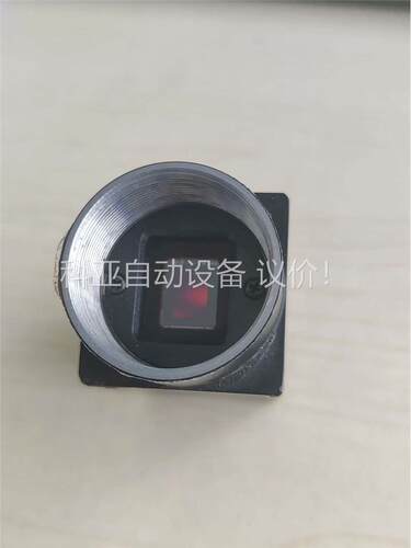 MOOXEE工业相机，HC-600-GM工业相机，拍，(议价)