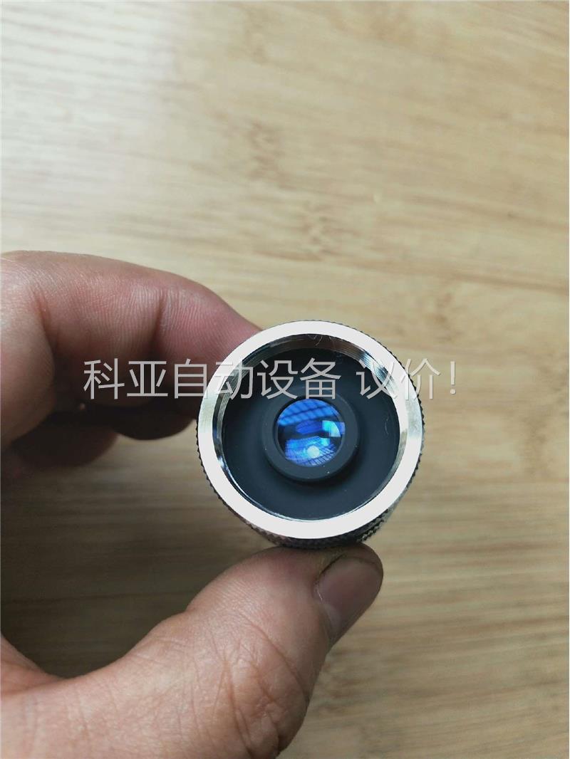 COSMICAR/PENTAX宾得 X2 增距放大镜 2倍(议价)