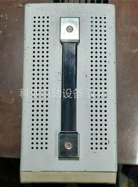 固纬GW GPS-1830D 18V3A可调直流恒流稳压(议价)