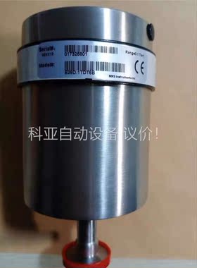 MKS真空计E28D.1TDF6BE28.1，E27，628(议价)