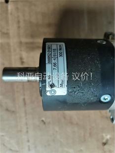 DEK185003印刷机Y马达,BG65X50CI,减速机G(议价)