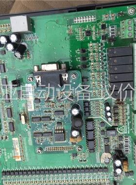 NICE-L1-C-4007-EXXT(议价)