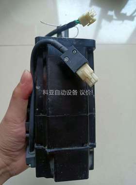 东伺服电机JSMA-SC08ABKB01（议价）