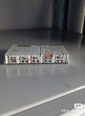 KL1032 KL1184 KL1052 KL1498(议价)