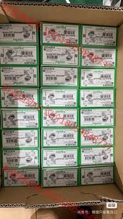 变频器西门子6ES7288 0AA1 1ST60