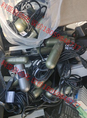 台湾Dino-lite AM4113，am4013，都是厂里