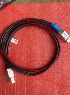 原装LuXshare连接线，全新带包装，3米长