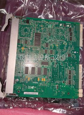 SSN4GSCC 需要的老板联系(议价)