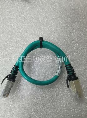 1585J-M8CBJM-0M3 AB原装进口 美国AB罗克(议价)