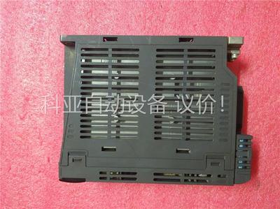 Q170MCPU-S1三菱Q系列CPU和运动控制二合一模块，(议价)