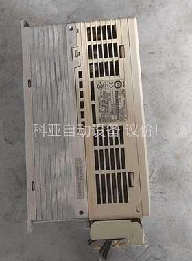 安川变频器，CIMR-VT2A0040FAA，拍，功能（议价）