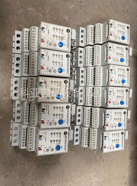 193-EC3DD 193-EC3CB(议价)