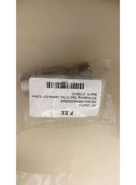 ASTA020FR11410235700（议价）